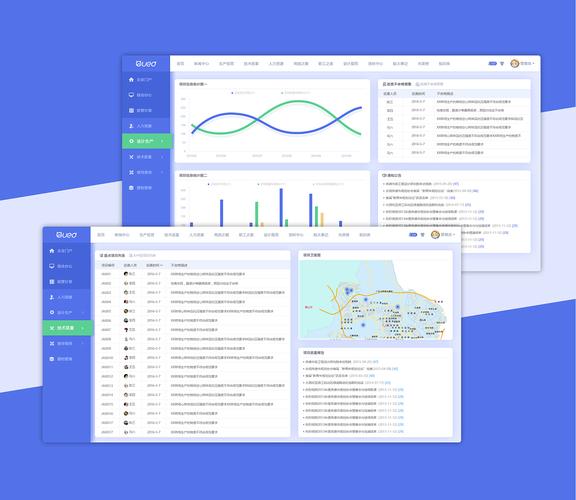 如何用cube-ui Scroll组件打造类似今日头条的横向滚动长尾展示？