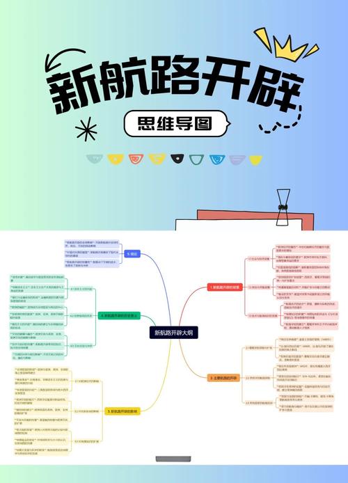 矩阵赋能，多元内容新航路，如何开辟的无限可能？