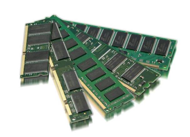 32KB存储器包含多少个存储单元？