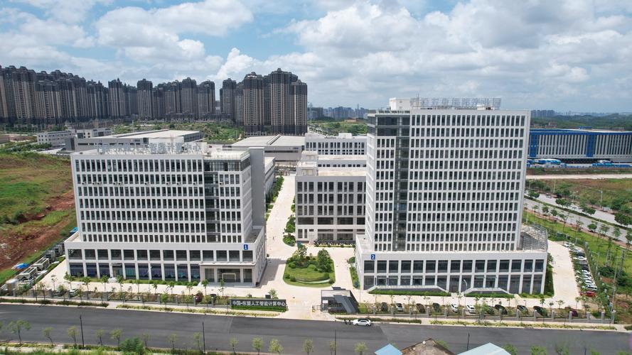 南宁网站建设开发一站式专业服务，能引领现代化互联网解决方案的首选项目是哪个？