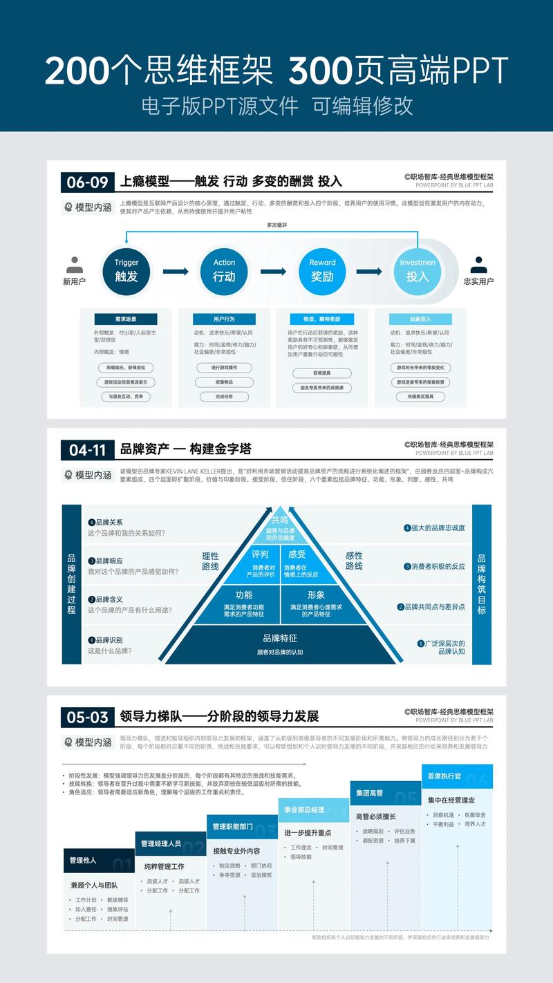 如何通过关键词精炼，实现点击率翻倍增长的秘密？