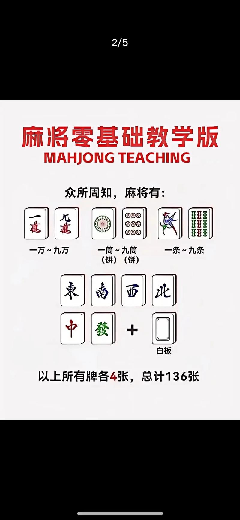 麻将游戏算法的深入解析与实现代码如何编写？