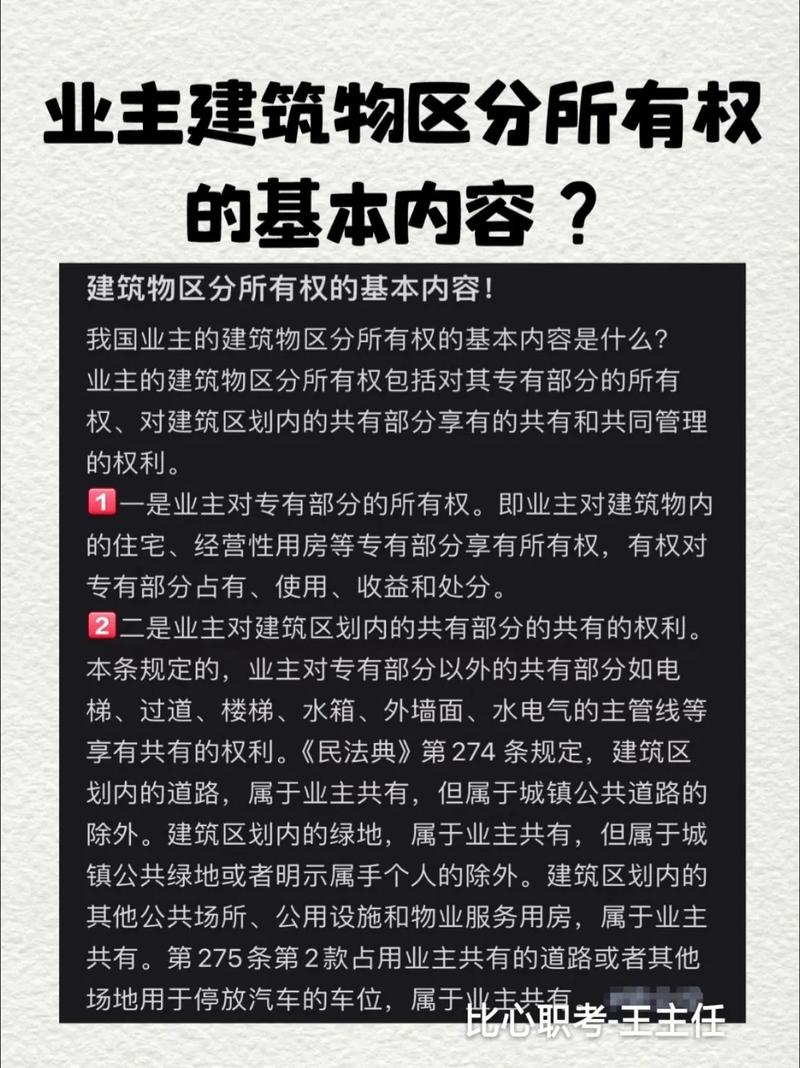 项目法人与业主在本质区别上有哪些根本的不同之处？