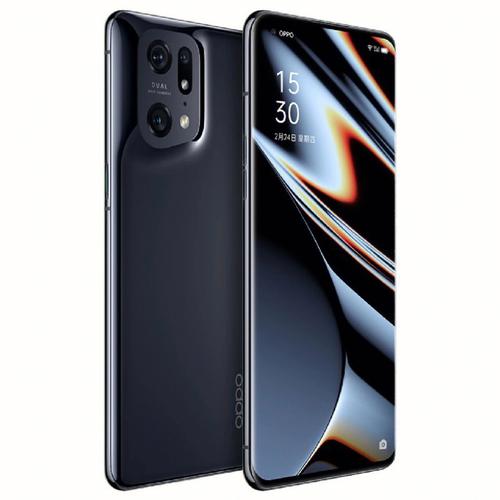 OPPO Find X5 Pro天玑版用户评价和参数，这款手机值得入手吗？
