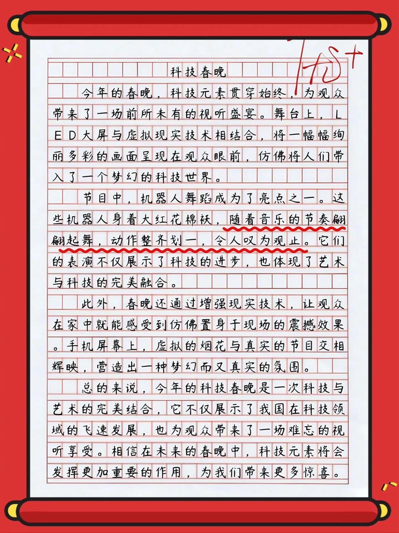 如何通过《智能作文报》轻松体验创新教育新风尚，提升写作技能呢？