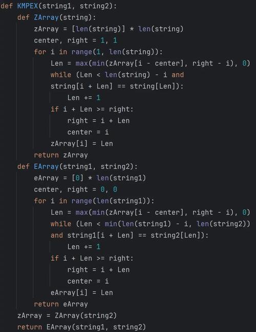jQuery框架是用哪种编程语言编写的？