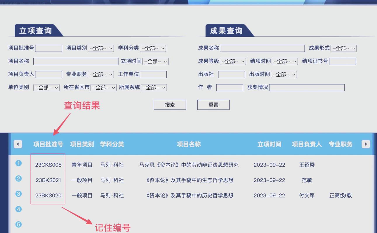 如何查询CA数据库中未收录的特定化合物？