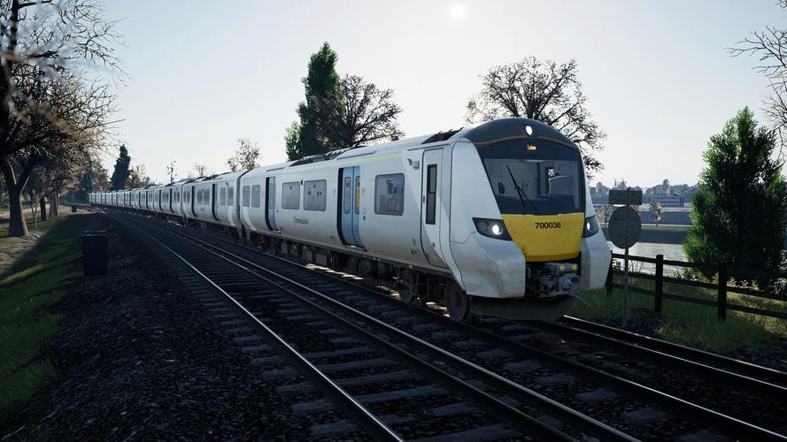 P2939-[USACO09FEB]改造路Revamping Trails，这条路改造得怎么样了？