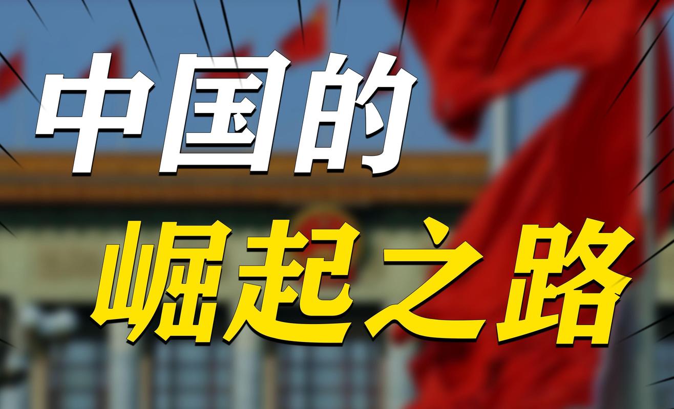 为什么国内独立站发展相对较少，面临哪些出路与挑战？