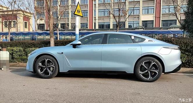 ES10新特性有哪些亮点和实用的小事例可以让我重温？