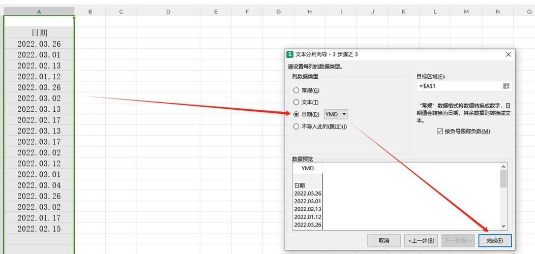 如何实现Java中从指定起始日期到结束日期的日期遍历操作？