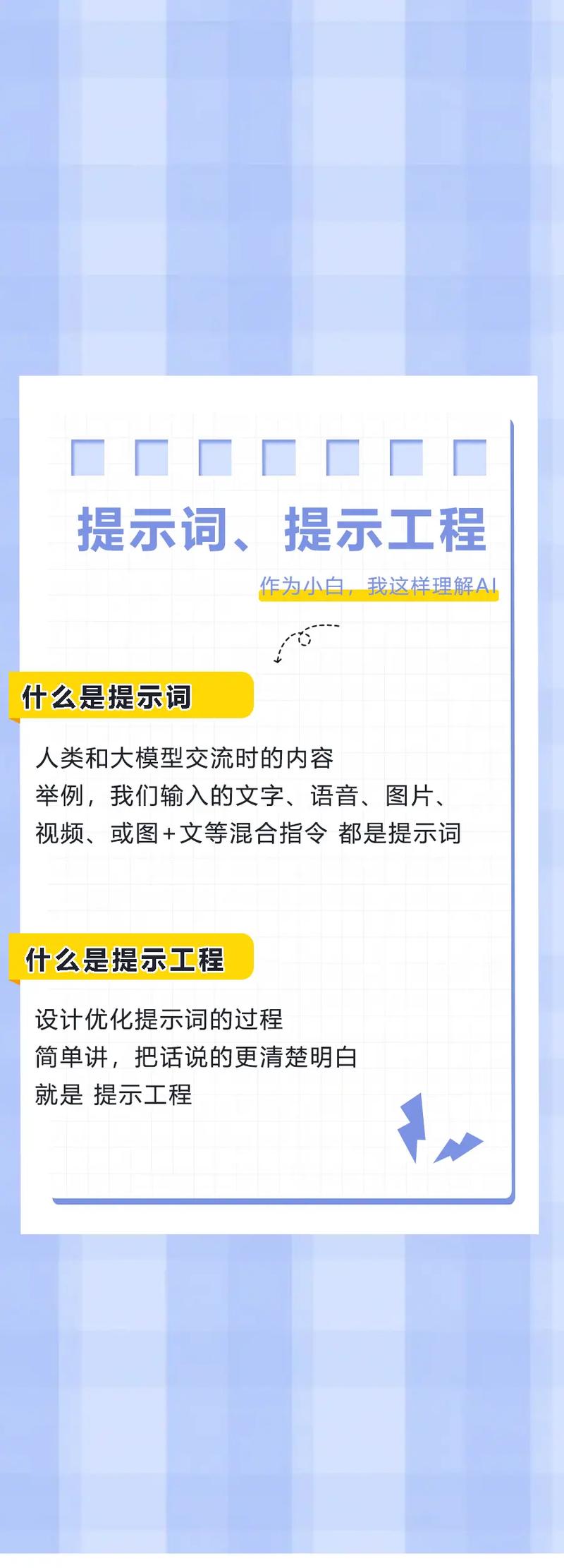 如何从零起步，系统地学习并精通？