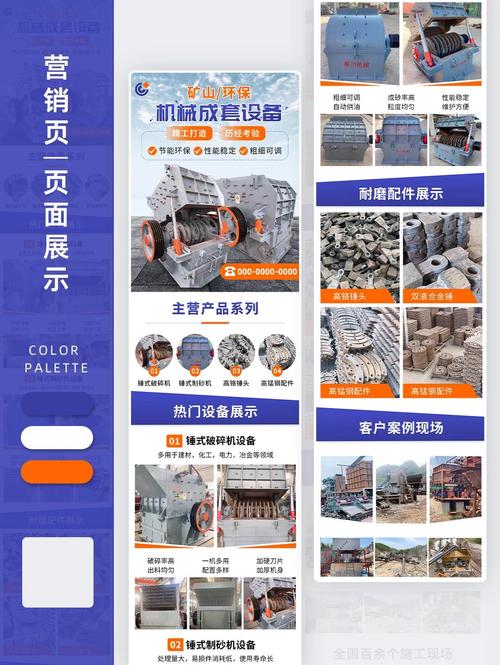 如何制作一页多看功能，适应各种设备？