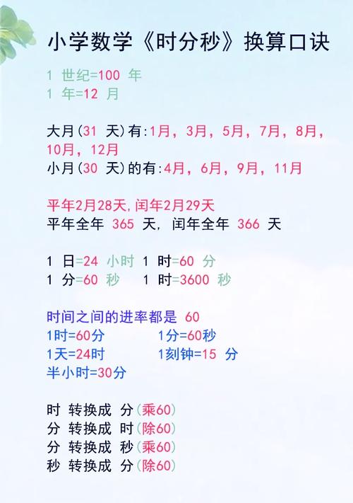 请问您能否告诉我，当前时间的小时数是多少？