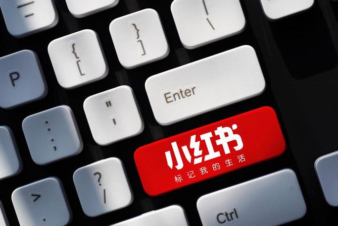 本地生活困境，多方陷入多输局面这是为何？