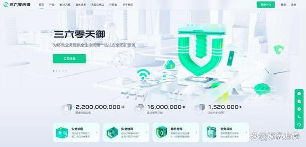 如何挑选最适合自己需求的app安全加固工具？