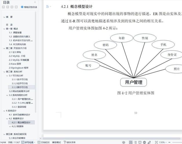 如何用Java编写一个支持长尾关键词搜索的汽车租赁系统？