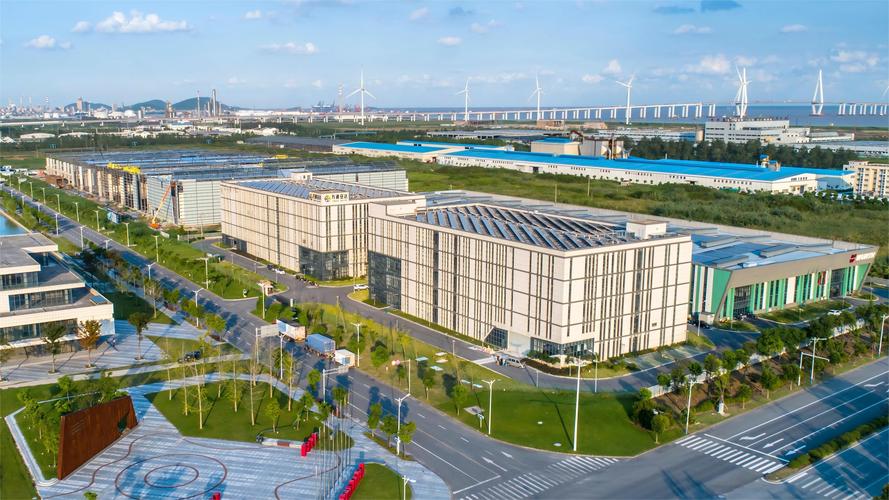 秀洲海盐地区专业网站建设奥秘与趋势，浙江海盐网深度解析了吗？