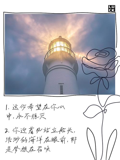 梦笔生花，文字梦想启航，这样的奇迹是否可能实现？