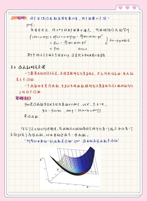 cvxpy：凸优化求解利器，如何成为长尾词中的璀璨明珠？