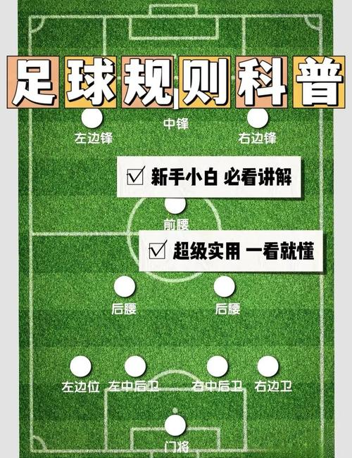 CodeForces-1244C-The Football Season如何巧妙解决比赛胜负问题？