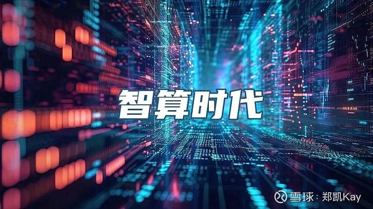 移动互联网新纪元，手机端潜能无限，我们该如何挖掘其无限可能？