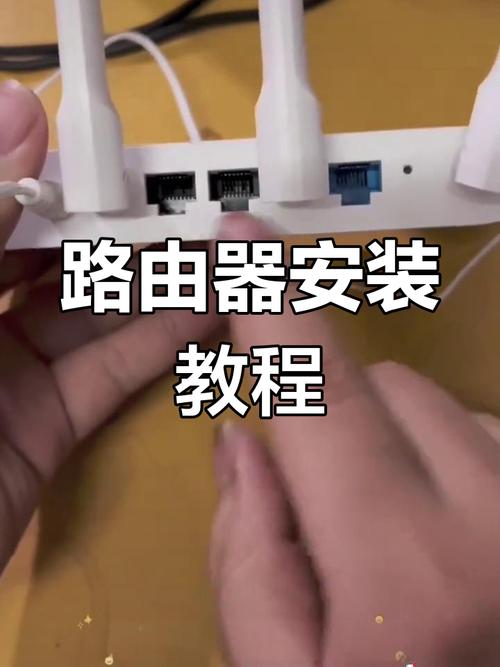 微信分享及二次分享在单页面路由工程中如何实现？