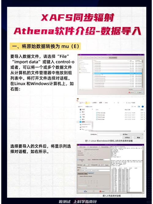 如何通过PHP实现文件内容读取、数据导入与解析的详细步骤？