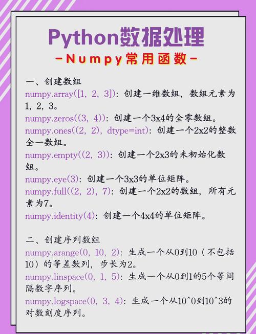 如何使用numpy的hstack进行水平堆叠操作？