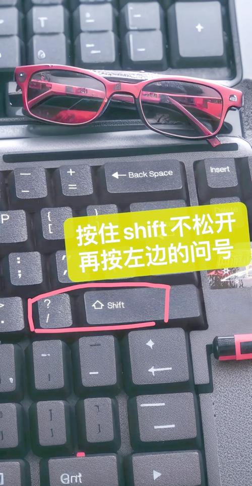 WPF如何用FontAwesome字体图标实现长尾词疑问？