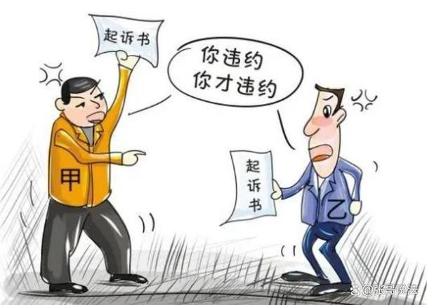 债券违约处置方法中，处置方有哪些应对策略？
