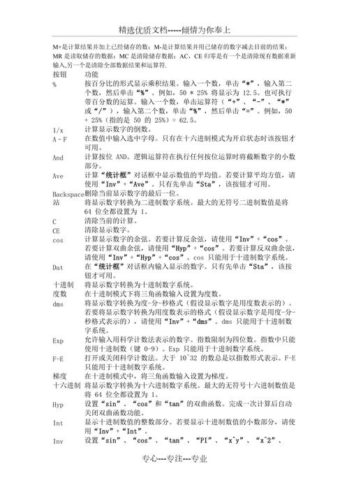 Vue如何实现长尾词计算器的功能？