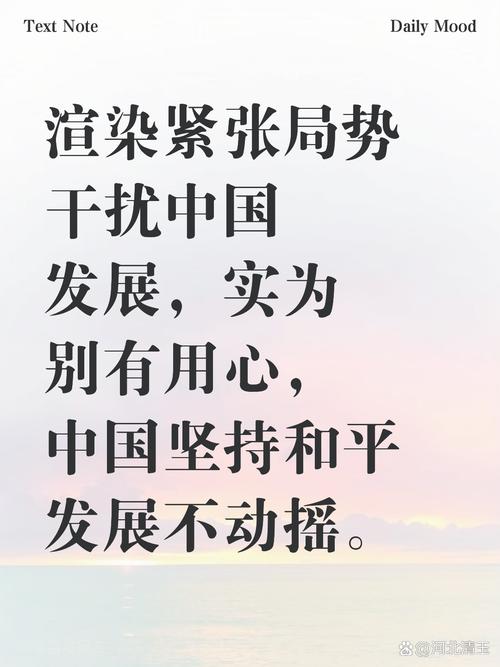 为什么独立站鲜少有人涉足？