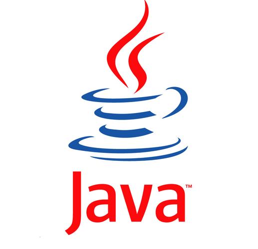 Java实体类标志为何被设定为橘色？