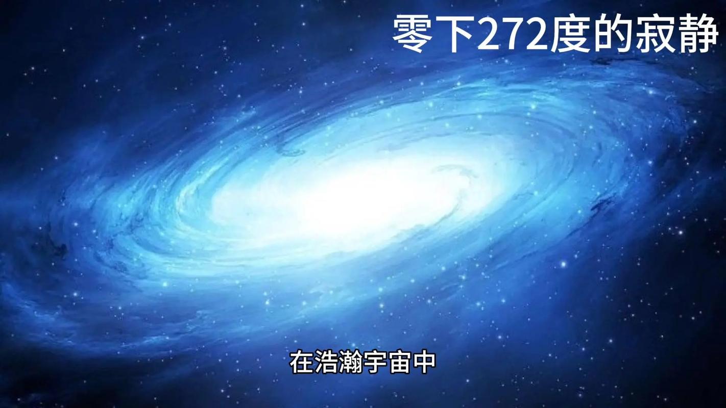 路由迷失？快来探索神秘404星球！