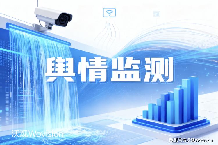 如何从多角度挑选合适的舆情监控平台？