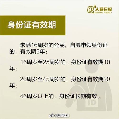 如何将15位身份证号转换成18位身份证号？