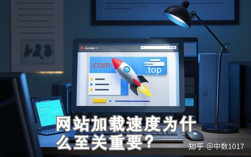 如何通过优化图片提升网站加载速度，改善用户体验？