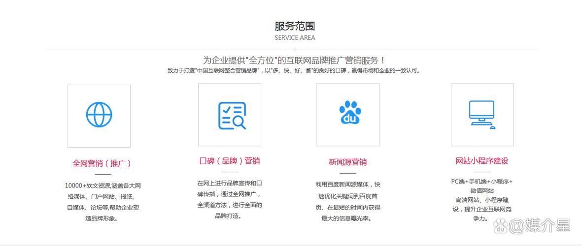 如何通过上传百度个人简介攻略，让我的个人形象在网络上更加生动立体？