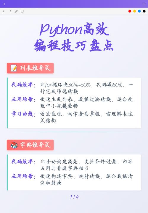 如何通过学习CentOS Python多线程，轻松掌握高效编程技巧？
