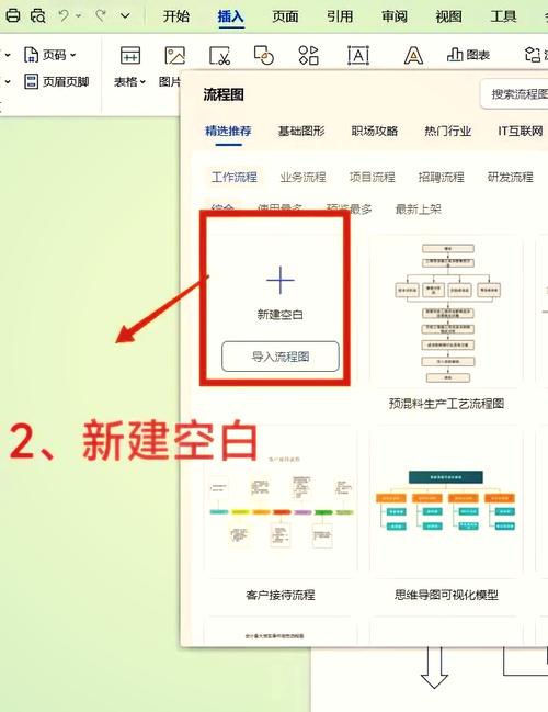 如何简单实现PHP表单生成器功能，提升PHP开发者技能？