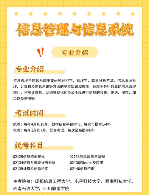网站建设与管理专业介绍及就业方向概览有哪些？