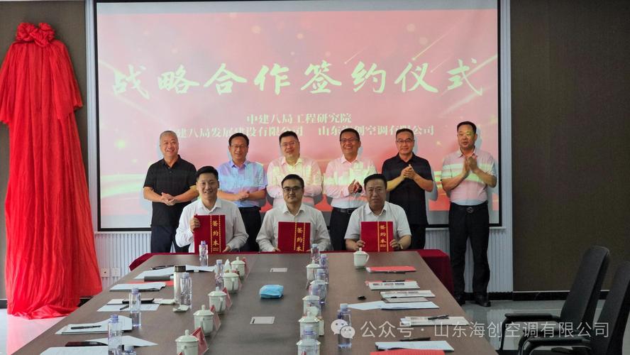 北京优化公司推荐卓立海创，这个公司怎么样？