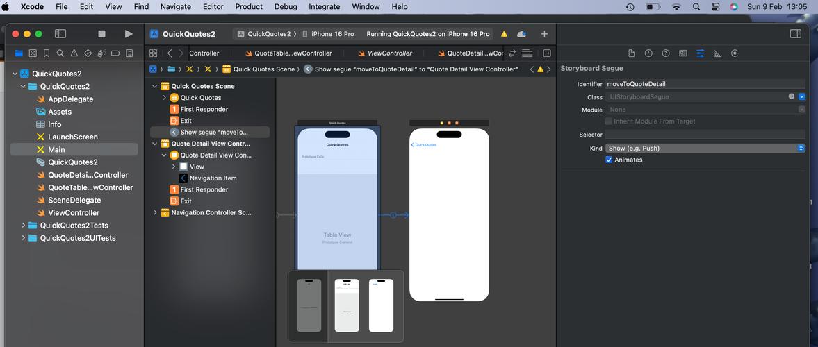 XcodeIntegration插件在Jenkins自动打包Xcode9时失败，可能是什么配置或环境问题导致的？