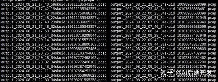 如何通过PHP封装CURL实现高效网络请求？