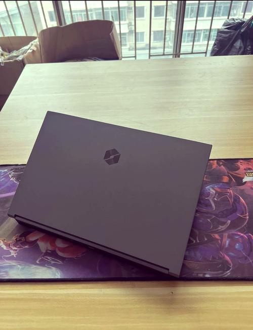 2022年性价比最高的12代游戏本，8000元预算内推荐哪款笔记本？