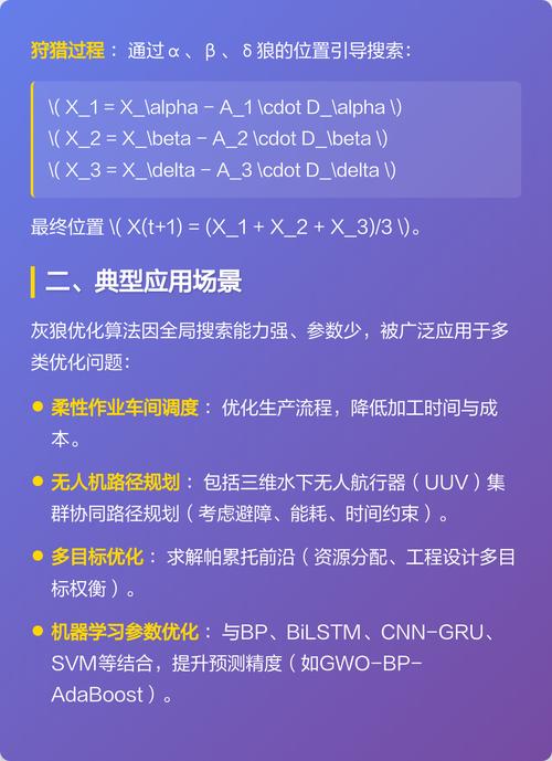 自适应灰狼优化算法如何应用于智能优化求解单目标问题？