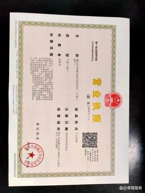 百度企业信用代码究竟隐藏着哪些不为人知的秘密？