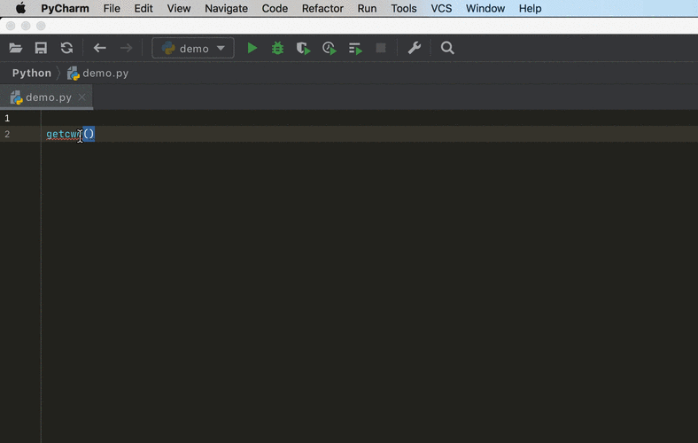 如何使用PyCharm Alt F7查找功能，有效减少动态用法结果数量？