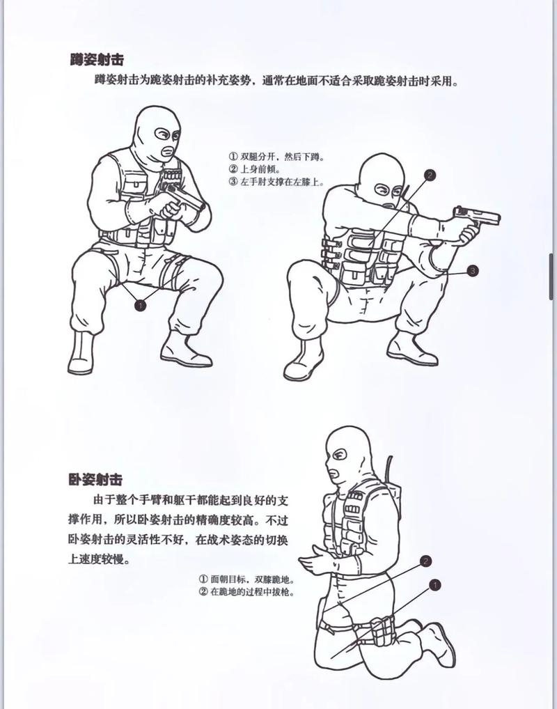 德尔福击中进入，这个动作是如何实现的？